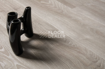 IVC Divino (Click, тиснение в регистр) IVC Divino 52932N фото 4 | FLOORDEALER